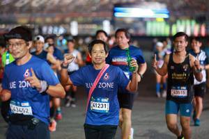 BIB: 
                            <button type="button" onclick="openModal(24061710)" class="btn btn-primary btn-sm float-right btn-popup" data-toggle="modal" data-target=".modal-high-quality">
                        <i class="fas fa-shopping-cart"></i> Add to Cart
                    </button>
                                            <button type="button" onclick="isThisMe(24061710, true)" class="btn btn-success btn-sm float-right btn-popup btn-isme hidden" data-toggle="tooltip" data-placement="bottom" title="นี่คือรูปของคุณใช่ไหม คลิกที่นี่เพื่อเอาเข้าอัลบั้ม">
                        <i class="fas fa-plus"></i> Add to album
                    </button>
                    <button type="button" onclick="isThisMe(24061710, false)" class="btn btn-warning btn-sm float-right btn-popup btn-isnotme hidden">
                        <i class="fas fa-ban"></i> Remove from album
                    </button>